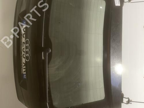 Tailgate AUDI A3 (8P1) 1.9 TDI | BP22359215C6 