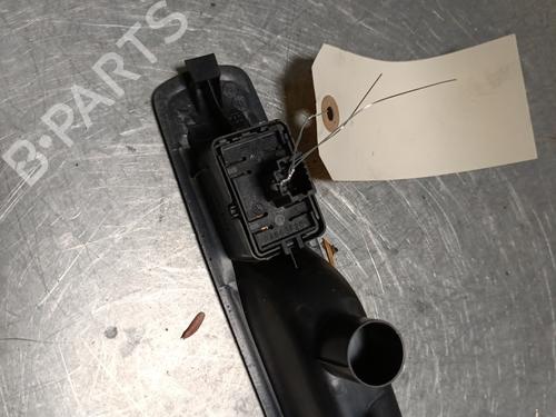 Right rear window switch RENAULT MEGANE III Hatchback (BZ0/1_, B3_) 1.5 dCi (BZ09, BZ0D, BZ1W, BZ29, BZ14) | BP28165397I28 