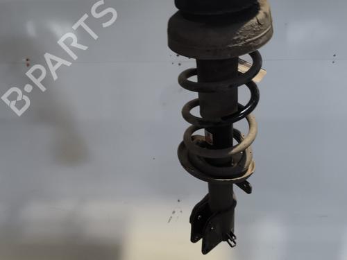 Used Right front shock absorber NISSAN NV300 Van (X82) 2.0 dCi 120 (120 hp) 29082254