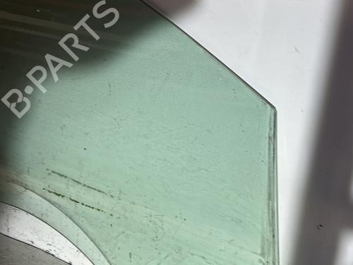 Front right door window FORD MONDEO IV (BA7) 1.8 TDCi | BP21753826C19 