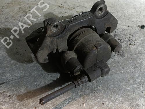Right front brake caliper OPEL CORSA E (X15) 1.4 (08, 68) | BP23823538M104 - Image 2