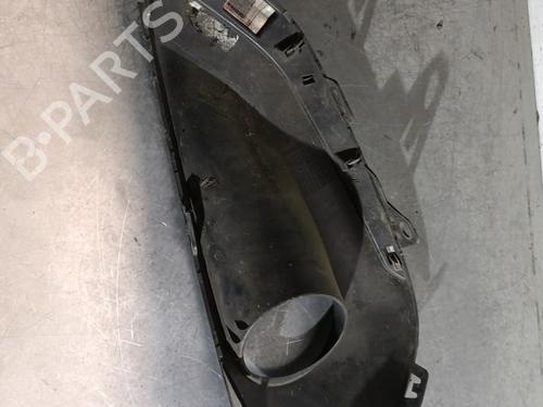 Other PEUGEOT 208 I (CA_, CC_) 1.6 HDi / BlueHDi 75 | BP29330881O1 