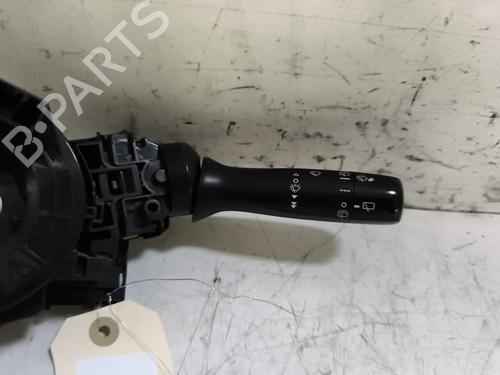 Used Steering column stalk Steering column stalk TOYOTA YARIS (_P13_) 1.4 D (NLP130_, NLP130) (90 hp) 25443844 25443844