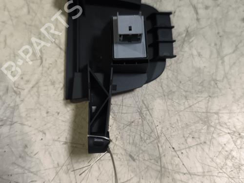 Used Right front window switch Right front window switch AUDI Q7 (4LB) 3.0 TDI quattro (245 hp) 25653498 25653498