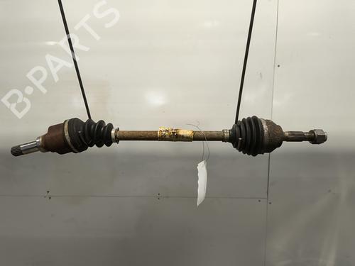 left-front-driveshaft-citroen-c2-jm_-2003-2004-2005-2006-2007-2008-2009-2010-2011-2012-2013-2014-2015-2016-2017-34283368 main image