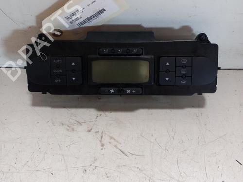 Climate control SEAT LEON (1P1) 1.4 TSI | BP24346086I5 - Image 3