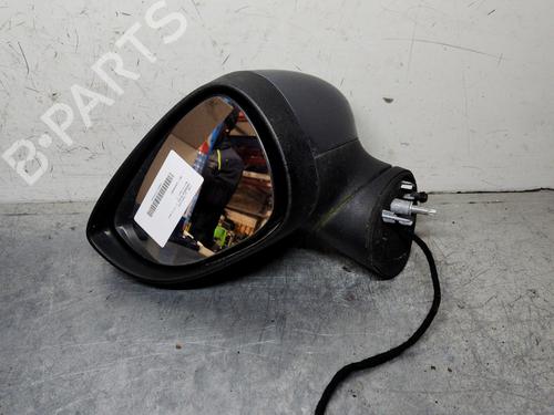 left-mirror-ford-fiesta-vi-cb1-ccn-2008-32241769 main image