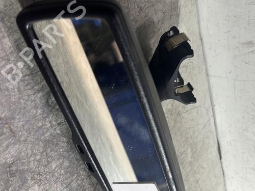 Rear mirror VW GOLF VI (5K1) 2.0 GTi | BP26177431I6 