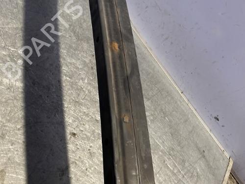 Crossmember PEUGEOT 207 (WA_, WC_) 1.4 16V | BP21717957C162