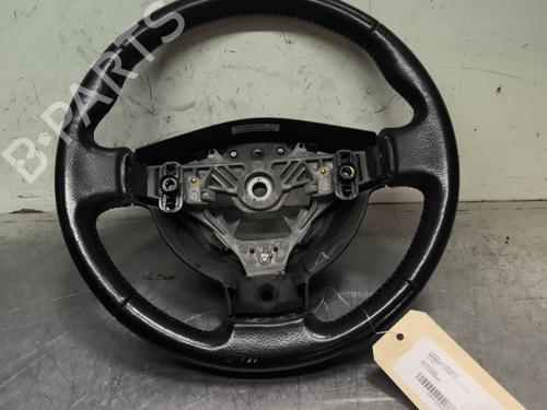 Volant NISSAN QASHQAI I (J10, NJ10) 1.6 dCi All-wheel Drive (130 hp) 33051400