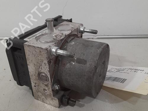 ABS pump CITROËN C1 (PM_, PN_) 1.0 | BP21718233M43 