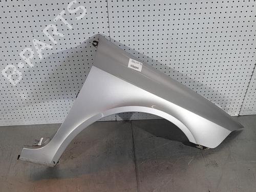 Used Right front fenders RENAULT LAGUNA II Grandtour (KG0/1_) 1.9 dCi (KG1V) (130 hp) 21699437