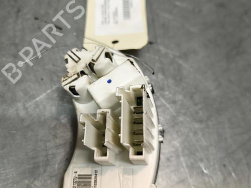 Used Heater resistor Heater resistor 38229686 38229686