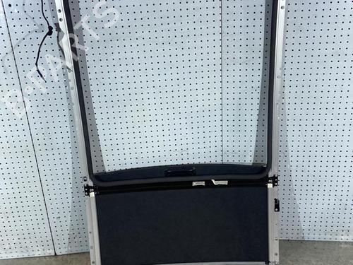 Soltag Soltag PEUGEOT 208 I (CA_, CC_) 1.6 GTi (200 hp) 30317915 30317915