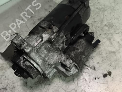 starter-citroen-c4-aircross-2010-24590016 main image