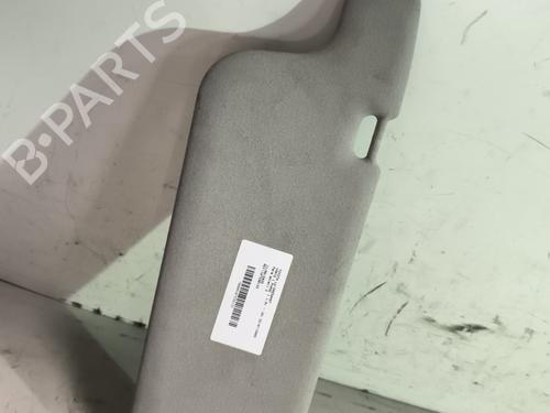 right-sun-visor-toyota-yaris-_p1_-1999-2000-2001-2002-2003-2004-2005-26893691 main image