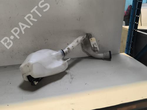 Used Windscreen washer tank Windscreen washer tank CITROËN C3 I (FC_, FN_) 1.6 16V HDi (90 hp) 26177757 26177757