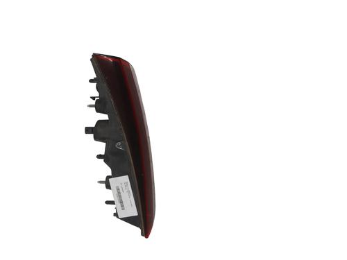 Right tailgate light RENAULT CAPTUR II (HF_) LPG (HFMT) | BP37755039C80 - Image 3