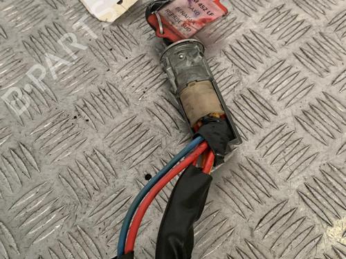 Used Ignition barrel Ignition barrel CITROËN SAXO (S0, S1) 1.5 D (57 hp) 21715775 21715775