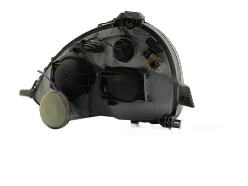 Used Right headlight Right headlight MERCEDES-BENZ A-CLASS (W168) A 160 (168.033, 168.133) (102 hp) 34283678 34283678