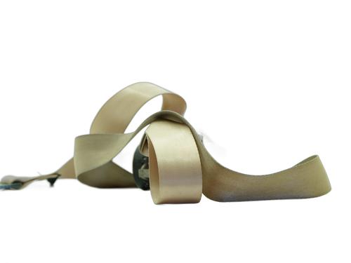 Used Front right seatbelt Front right seatbelt PEUGEOT 406 (8B) [1995-2005] 34284816 34284816