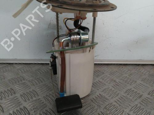 Used Fuel pump HYUNDAI i10 I (PA) 1.2 (78 hp) 21723505