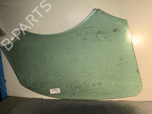 Used Front left door window RENAULT KANGOO Express (FW0/1_) 1.5 dCi 90 (FW0G, FW05, FW08, FW11) (90 hp) 29559630