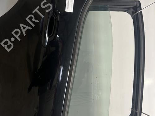 Dør højre bagtil CITROËN C3 III (SX) 1.6 BlueHDi 75 (75 hp) 30357266