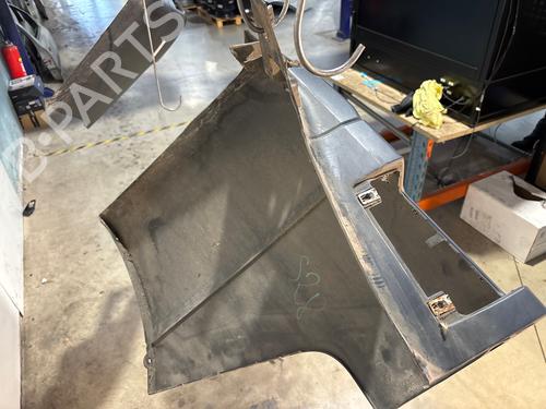 corner-bumper-renault-trafic-iii-van-fg_-2014-40201256 main image