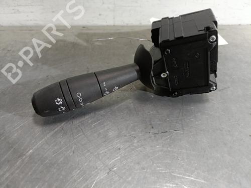 Steering column stalk RENAULT CLIO IV (BH_) 1.5 dCi 90 | BP29081951I23 