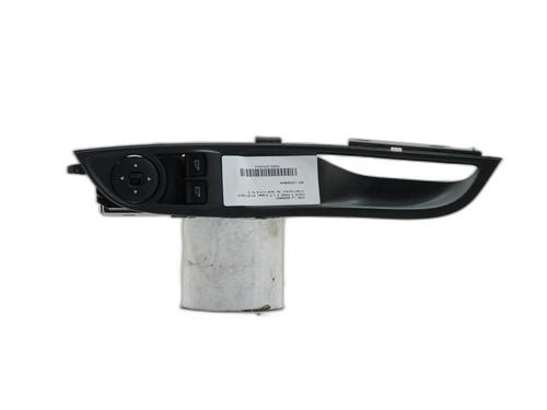 Left front window switch FORD FOCUS III Saloon | BP36015005I27 - Image 4