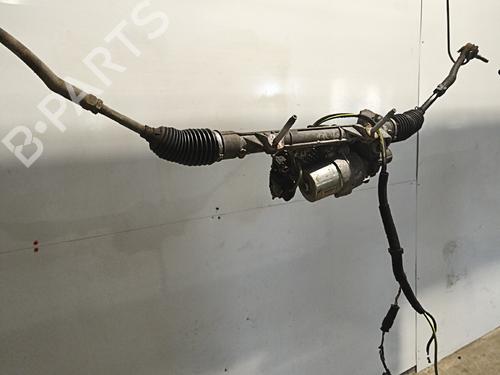 Steering rack CITROËN C3 II (SC_) 1.6 VTi 120 | BP36553804M22 - Image 3