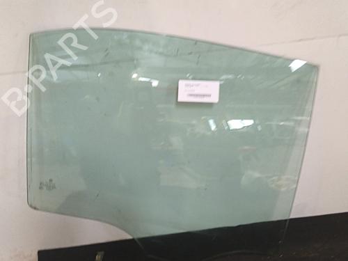rear-right-door-window-mercedes-benz-c-class-w204-2007-2008-2009-2010-2011-2012-2013-2014-2015-35899433 main image