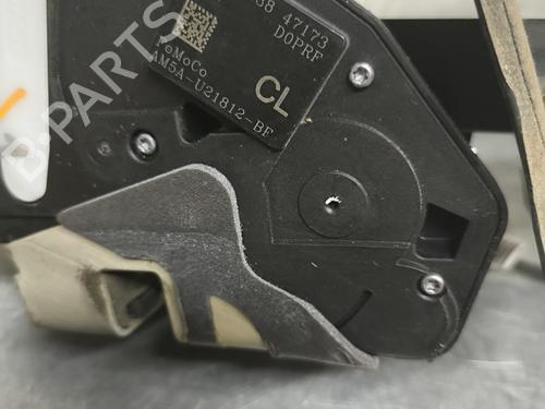 front-right-lock-ford-transit-connect-v408-box-bodympv-2013-32996089 main image