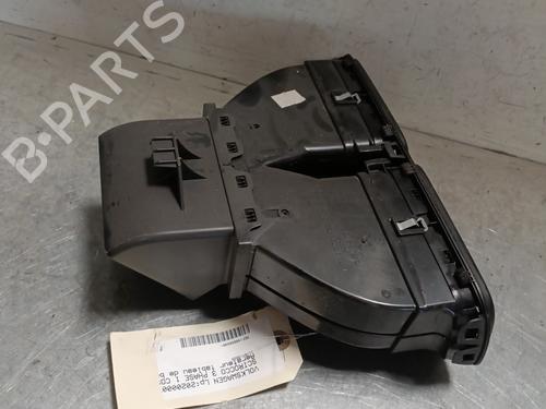 Air vent VW SCIROCCO III (137, 138) 2.0 TDI | BP28042651I21 