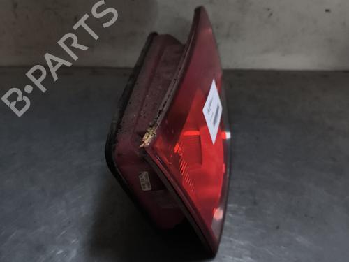 Left tailgate light SEAT ALTEA XL (5P5, 5P8) 1.6 TDI | BP29979975C79 - Image 3