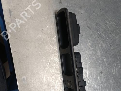 Right front window switch PEUGEOT 307 (3A/C) 1.6 HDi | BP28078133I26 - Image 2