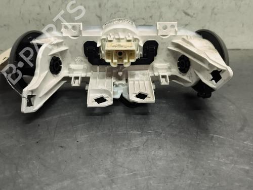 Used Climate control Climate control CITROËN C1 (PM_, PN_) 1.0 (68 hp) 32997274 32997274