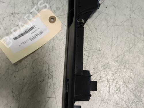 Right front window switch RENAULT GRAND SCÉNIC III (JZ0/1_) 1.9 dCi (JZ0J, JZ0N, JZ1K, JZ1S) | BP24848264I26 - Image 3