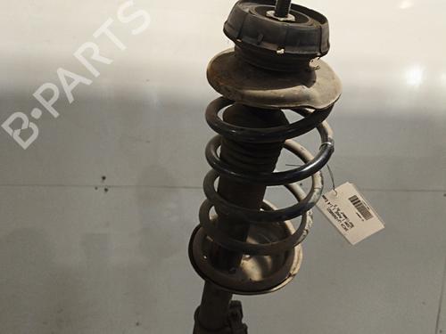 right-front-shock-absorber-dacia-logan-ls_-2004-36320778 main image