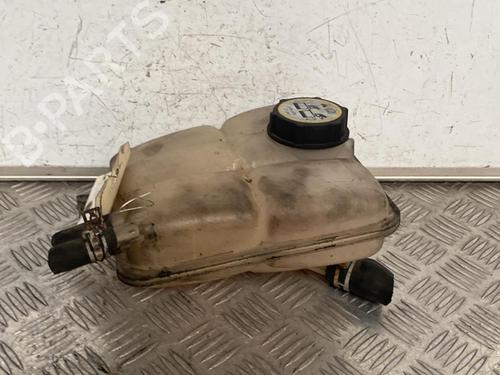 Used Expansion tank FORD FOCUS II Turnier (DA_, FFS, DS) 1.6 TDCi (109 hp) 21698057