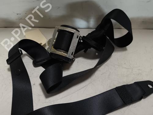 front-right-seatbelt-mini-mini-countryman-r60-2010-2011-2012-2013-2014-2015-2016-24222124 main image