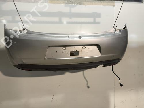 BP29997318C8 main image