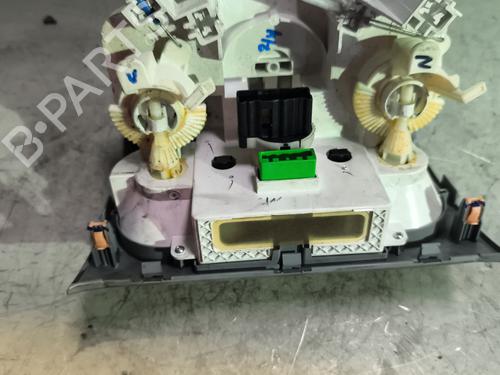Used Climate control NISSAN PIXO (UA0) 1.0 (68 hp) 27328336
