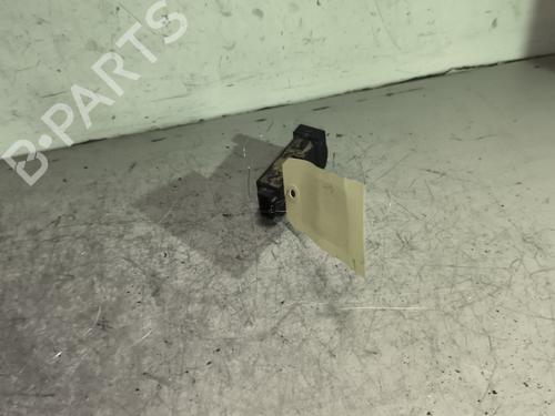 Switch FORD RANGER (ET) 2.5 TDCi 4x4 | BP27213862I30 