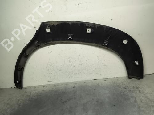 rear-right-wheel-arch-trim-citroen-c3-aircross-ii-2r_-2c_-2017-31257898 main image