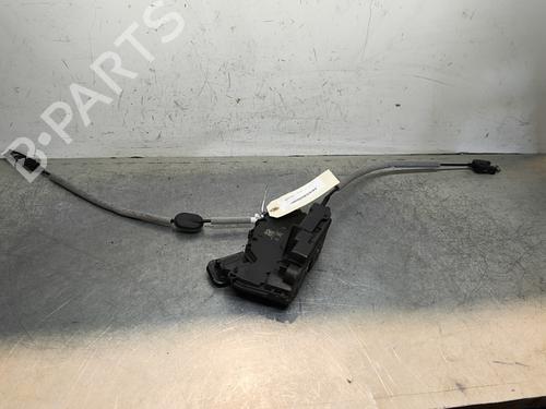 BP29997556C99 main image