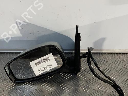 Retrovisor izquierdo FIAT STILO (192_) 1.9 JTD (192_XE1A) (115 hp) 21704202