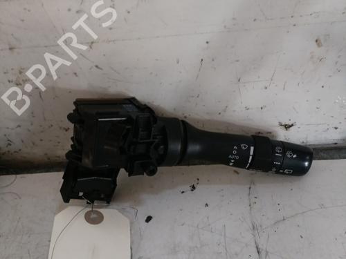 Used Steering column stalk TOYOTA RAV 4 III (_A3_) 2.2 D 4WD (ALA30_, ALA30R) (150 hp) 26180400