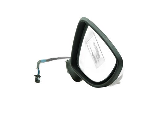 Used Right mirror Right mirror RENAULT CLIO IV (BH_) 1.5 dCi 90 (90 hp) 33992382 33992382